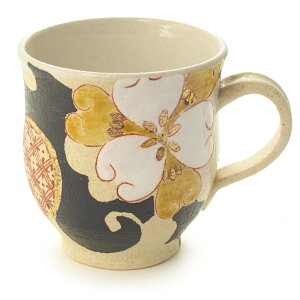 J }OJbvwꚠF؁xF̉ԁyyMt_z310ml/Mtg/v[g/aH/̓/̓/hV̓/NX}X/o^C/җ/Ê//P/Ď///S/a