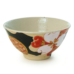 J ђqwꚠF؁xցyyMt_zMtg/v[g/j//LO/EɈ/aH/̓/̓//⍥/җ/Ê//P/Ď/j/a