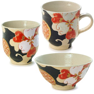 J }OJbv&q&ۃZbgwꚠF؁xԂԁyyMt_zMtg/v[g/j//LO/EɈ/e aH/̓/̓/җ/Ê//P/Ď/j