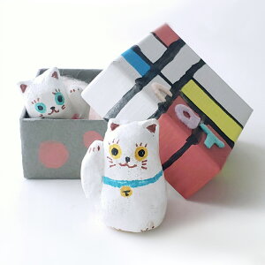 JiTub`FQEJbcFv yyMt_zL/yA/^/lC^/Mtg/v[g/K^/bL[/N//J^/`[/̓/̓/a/j/NX}X/