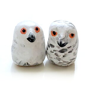 JiT̂ȒuutNEv-The guardian snow owls yyMt_zyA/^/lC^/Mtg/v[g/K^/bL[/N//J^/`[/̓/̓/a/j/N