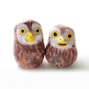 JiT̂ȒuutNEv-The guardian owls yyMt_zyA/^/lC^/Mtg/v[g/K^/bL[/N//J^/`[/̓/̓/hV̓/a/j/