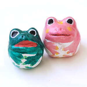 JiT̂JG-The gardian frogs- yyMt_z^/lC^/Mtg/v[g/K^/bL[/N//J^/`[/⍥/LO/j/̓/̓/hV̓/a