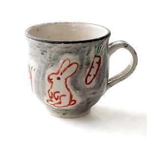 J×JiT̃}OJbvuƂɂ񂶂v[260ml/Mtg/v[g/EɈ/̓/̓/җ/Ê//P/Ď/j/a//yY/{/hV̓/NX