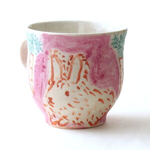 J×JiT̃}OJbvuƂɂ񂶂vsN260ml/Mtg/v[g/EɈ/̓/̓/җ/Ê//P/Ď/j/a//yY/{/hV̓/NX