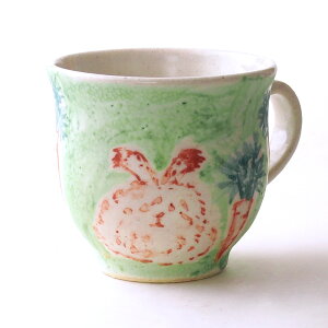 J×JiT̃}OJbvuƂɂ񂶂vO[260ml/Mtg/v[g/EɈ/̓/̓/җ/Ê//P/Ď/j/a//yY/{/hV̓/N