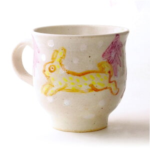 J×JiT̃}OJbvu쐶̂1v260ml/Mtg/v[g/EɈ/̓/̓/җ/Ê//P/Ď/j/a//yY/{/hV̓/NX}X/I