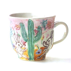 J×JiT̃}OJbvuNNJՂvhLa fiesta de Kukulkan"260ml/Mtg/v[g/EɈ/̓/̓/җ/Ê//P/Ď/j/a//yY/{/hV