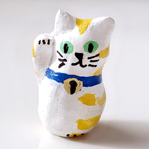 ȏLu^||v yyMt_z^/lC^/Mtg/v[g/K^/bL[/N//J^/`[/̓/̓/hV̓/a/j/NX}X//i//