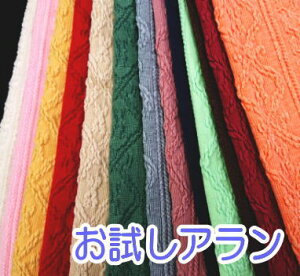 AZbg1480~1[ց@2`3lR|X@4͑z