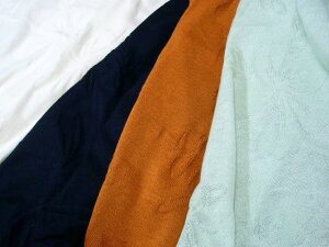 RbgWK[h7inCrXJXjilR|X3܂Łj