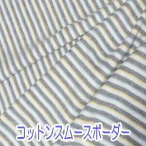 RbgX[X{[_[jbgylR|X1z