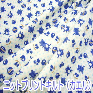 jbgvgLgiJGjy150cmzylR|X1܂Łz