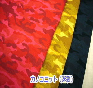 JmRjbg(ʁjylR|X1܂Łz