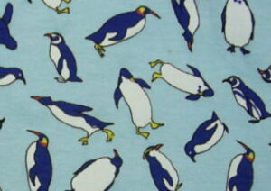 RbgxAVvgA(yMjylR|X2܂Łz