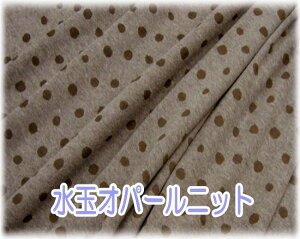 ʃIp[jbgylR|X2zy݌Ɍz