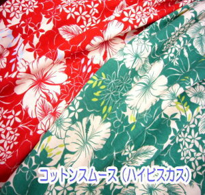 RbgX[XvgA(nCrXJXjylR|X1܂Łz