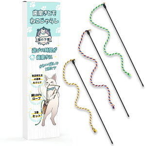 yHiq@̊ɓKz L̉l L炵 R [v ނ  f^PA I[PA ֗Ȍ qL炵y3{z