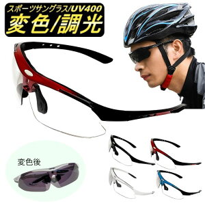 ϐFTOX X|[cTOX Y fB[X TOX TOX ϐF  h ho UVJbg NAY Oh~ OJbg  St ] AEg