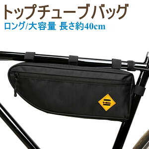 ] t[obO gbv`[uobO O e [hoCN NXoCN X^CbV b-soul ubN