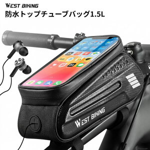 gbv`[uobO h e 1.5L t[obO ] X}zOK tgobO ]ԃobO Czʂt 3_x tȒP [hoCN NXoCN TCNO 