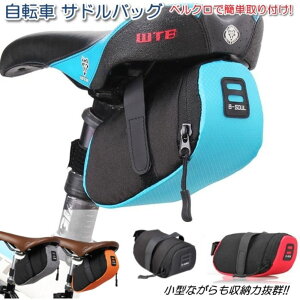 __tf[N[|7It^ ] ThobO y H TCNobO ȒPt B-SOUL Cgt [hoCN NXoCN ~jx  hz    O