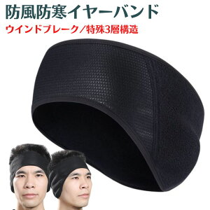 C[EH[}[ h C[oh EChu[N N t[X wbhoh ~ Y fB[X h ] TCNO EH[LO jO 