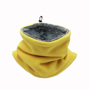 _7%OFFN[|^ lbNEH[}[ t[X {A n Y fB[X tFCX}XN C[EH[}[ @\ h Xm{ XL[ TCNO oCN oR