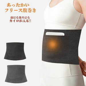  t[X JC|Pbgt ۉ ₦΍ fB[X n N ӂ 炩 ~ g t[X Lk h t[TCY X|[c AEghA ۉ 