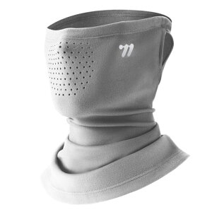 tFCX}XN h lbNEH[}[ ̌^ | lbNK[h t[X N g ċz₷ Y fB[X WESTBIKING ] oCN XL[ Xm{ oR ʋ ʊw ~p ۉ