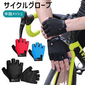 ] TCNO[u wO[u bV O[u westbikinng  n[ttBK[ pbh TCNO |^O ~߉H Ռzpbh 