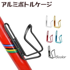 {gP[W ] y A~{gP[W A~ MǑ΍ ⋋ ybg{gɃhNz_[ TCNO [hoCN NXoCN     