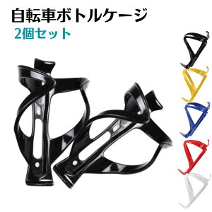 y1000~|bLz ] {gP[W 2g TCNO ⋋ hNz_[ {gz_[ y {gQ[W v F2Zbg [hoCN NXoCN ȒPt