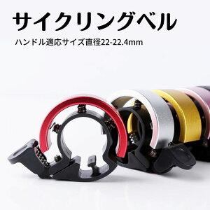 y1000~|bLz ]ԗp x A~ Ox TCNO [hoCN NXoCN 킢 O^Cv    sN    nhx 22mm