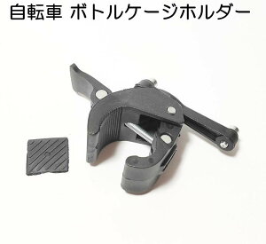 y1000~|bLz {gP[W z_[ ] ŒpA^b`g A_v^[ {gP[Wz_[ TCY c 90x] nht V[g|Xg Nv [hoC