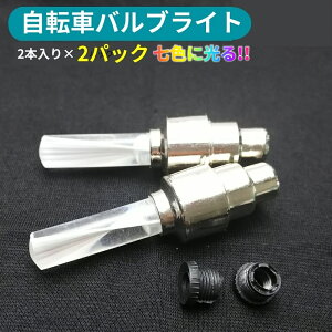 �^�C�����C�g �o���u���C�g ���C���{�[/�ʐF 2�{��2�Z�b�g �ȈՖh�� �T�C�N�����O ���S�΍� ������� �J�X�^�}�C�Y ���]�� �o�C�N �U���Ō��� �悭�ڗ��� ���F