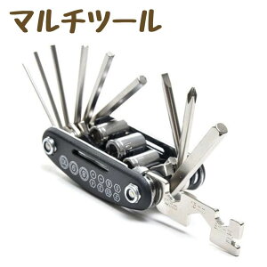 y1000~|bLz }`c[ gтɕ֗ ]ԍH eiX TCNO oCN hCo[ ` CH