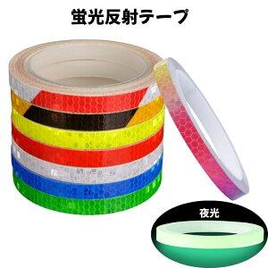 _y10ItN[|^ ˃e[v 铹Ō e[v tN^[ S Ǔ˖h~ ] S΍ ʋ ʊw [hoCN NXoCN JX^}CY  lC 