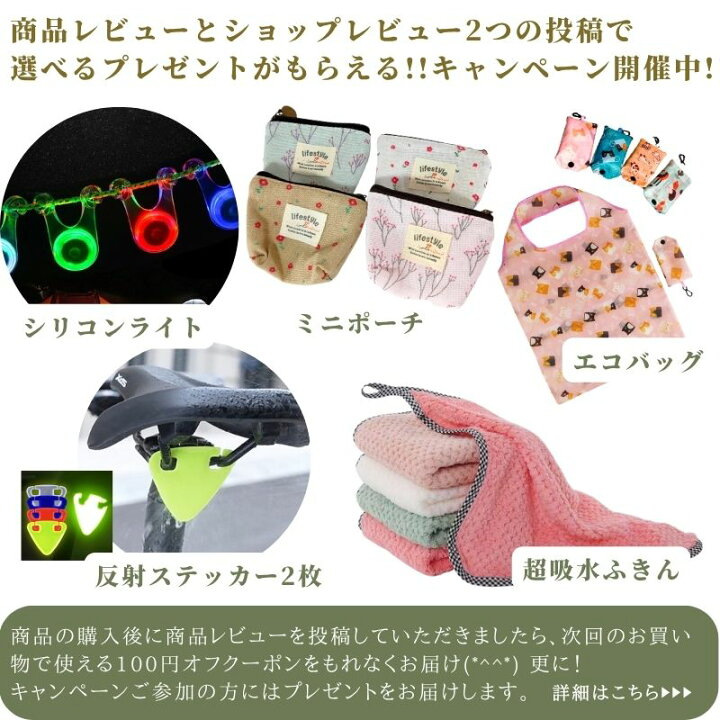 楽天市場】 猫服 猫ちゃん コットン キルト ベスト Sサイズ Mサイズ 