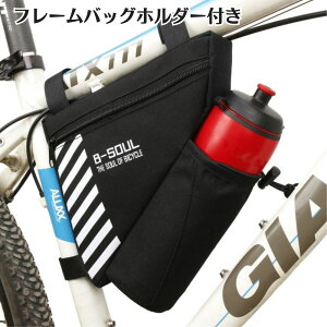 _At^[Z[N[|100~It^ t[obO {gz_[t tgobO TCNobO eʃhNz_[ ybg{g gCAO ] [hoCN N