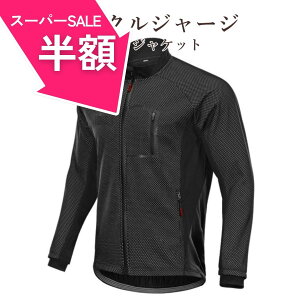 yX[p[SALEzz EChu[N hWPbg hJ ےg TCNEFA TCNOW[W h h EChu[N ]