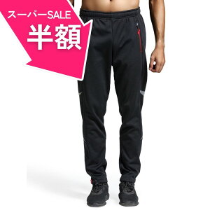 yX[p[SALEzz ] EChu[N Opc [T[pc [VOpc N h ˃e[v TCNOpc TCNO [hoCN NXoCN h 3