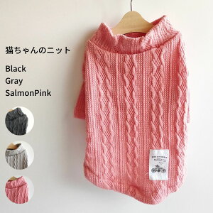 _420`zN[|^ L L jbg T[sN ubN O[ STCY MTCY o  Ht U L ybg ybgpi