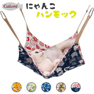 () Lbg nbN ybg P[Wp L LpnbN a  L t ybgpi