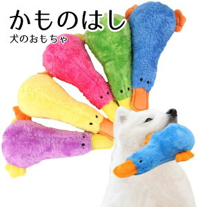 _420`zN[|^ ̂ ̂͂ 킢 JtȃJmnV ւȂƂ ybg ӂӂ  Ȃ ʂ