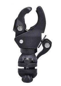 yzKb` Cgz_[ ]ԗp TCNCgz_[ }`z_[ 360°] ֗ @\I