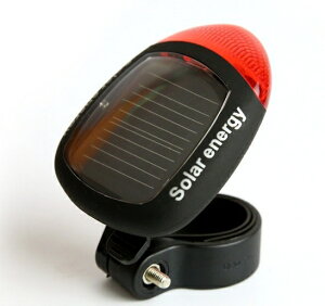 _5̂7%ItN[|^ y1000~|bLz drsv ] LED e[Cg \[[Cg LED\[[Cg TCNCg