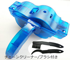 _420`zN[|^ ] `F[N[i[ uV2{t  eiX uVZbg TCNO [hoCN NXoCN 