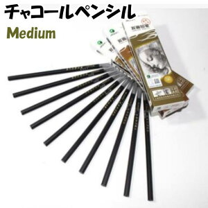 yz `R[yV  YM fbT f`  fBA ubN 12{ 1_[X