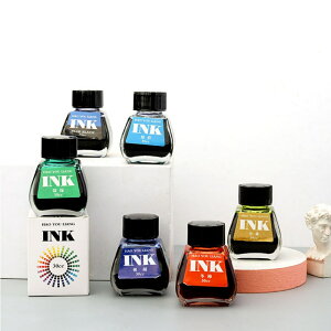 zyp J[CN 30ml CN NM ѕM KXy CNz  M G莆